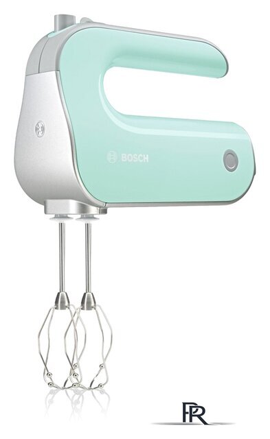 Миксер Bosch MFQ40302 - Изображение №8 — Интернет-магазин ПроЗаказ