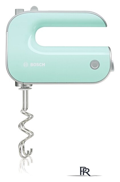 Миксер Bosch MFQ40302 - Изображение №7 — Интернет-магазин ПроЗаказ