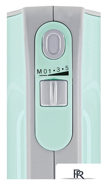 Миксер Bosch MFQ40302 - Изображение №3 — Интернет-магазин ПроЗаказ