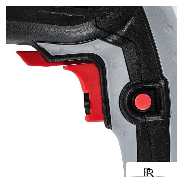 Перфоратор P.I.T. PBH24-C Promo - Изображение №5 — Интернет-магазин ПроЗаказ