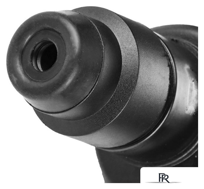 Перфоратор P.I.T. PBH24-C Promo - Изображение №4 — Интернет-магазин ПроЗаказ