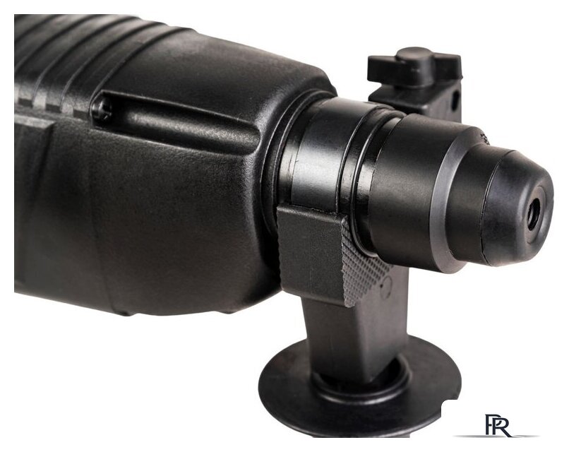 Перфоратор P.I.T. PBH24-C Promo - Изображение №11 — Интернет-магазин ПроЗаказ