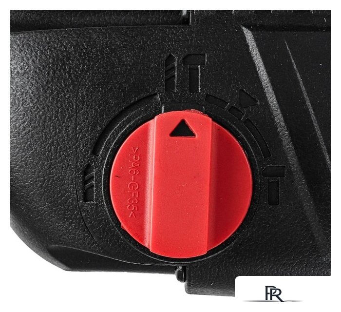 Перфоратор P.I.T. PBH24-C Promo - Изображение №8 — Интернет-магазин ПроЗаказ