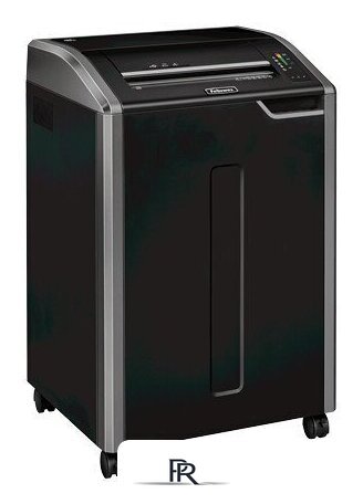 Шредер Fellowes 485i 4699501 - Изображение №2 — Интернет-магазин ПроЗаказ