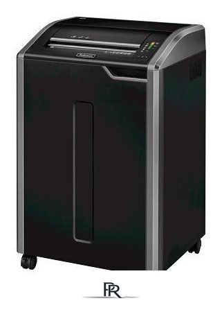 Шредер Fellowes 485i 4699501 - Изображение №1 — Интернет-магазин ПроЗаказ