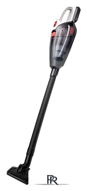 Пылесос P.I.T. PVC20H-0.5A Solo (без АКБ и ЗУ) - Изображение №1 — Интернет-магазин ПроЗаказ