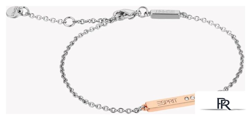 Наручные часы Esprit ES1L511M0075 - Изображение №5 — Интернет-магазин ПроЗаказ
