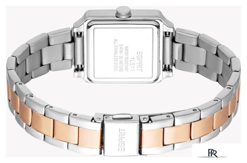 Наручные часы Esprit ES1L511M0075 - Изображение №3 — Интернет-магазин ПроЗаказ