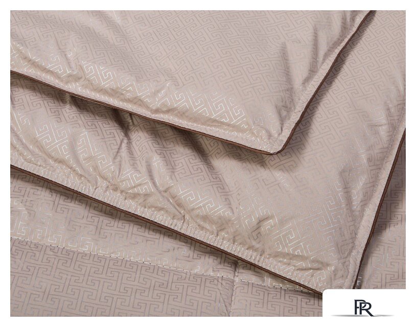 Одеяло АртПостель Camel облегченное 200x215 2176 - Изображение №3 — Интернет-магазин ПроЗаказ