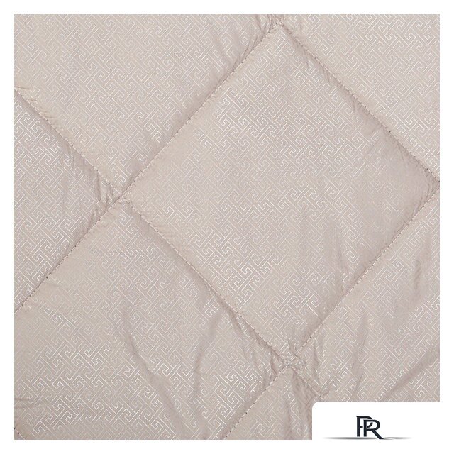 Одеяло АртПостель Camel облегченное 200x215 2176 - Изображение №4 — Интернет-магазин ПроЗаказ