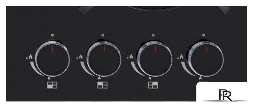 Варочная панель LEX GVG 643 BBL - Изображение №16 — Интернет-магазин ПроЗаказ