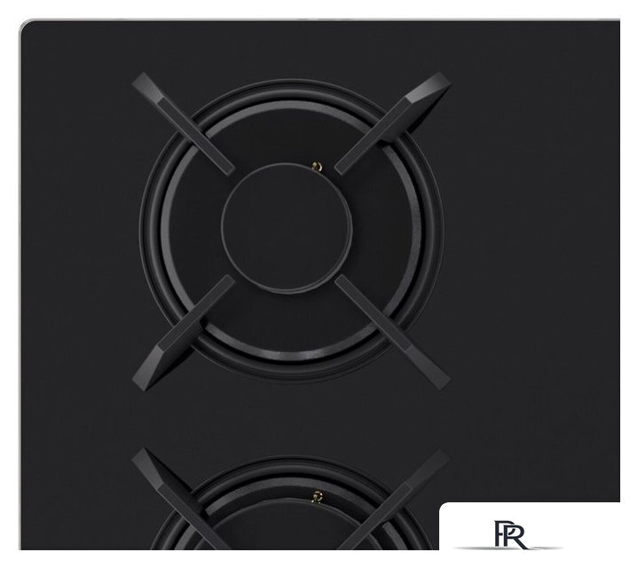 Варочная панель LEX GVG 643 BBL - Изображение №12 — Интернет-магазин ПроЗаказ