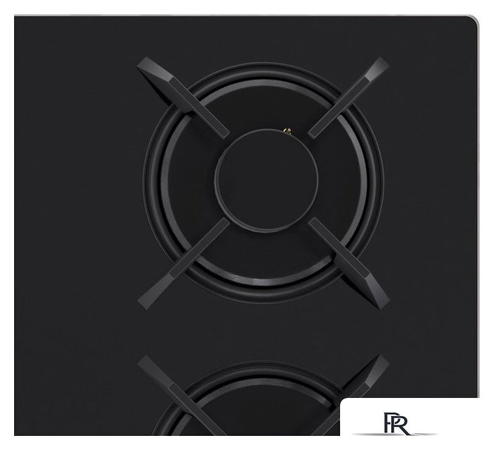 Варочная панель LEX GVG 643 BBL - Изображение №13 — Интернет-магазин ПроЗаказ