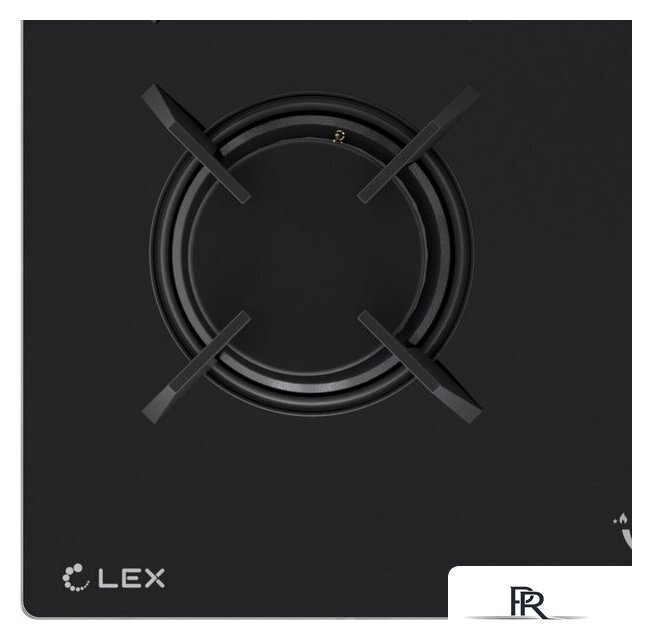 Варочная панель LEX GVG 643 BBL - Изображение №14 — Интернет-магазин ПроЗаказ