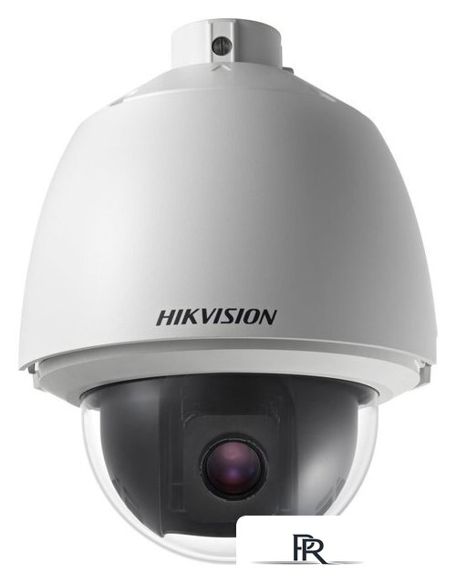 IP-камера Hikvision DS-2DE5232W-AE - Изображение №1 — Интернет-магазин ПроЗаказ