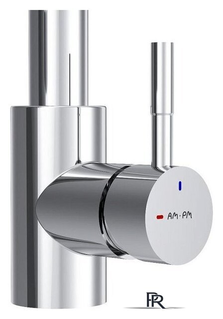 Смеситель AM.PM X-Joy S F85B07500 - Изображение №4 — Интернет-магазин ПроЗаказ