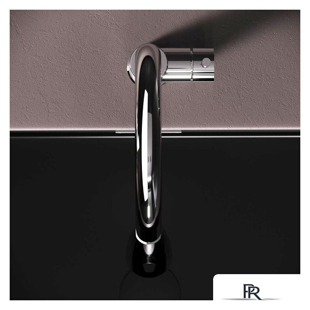 Смеситель AM.PM X-Joy S F85B07500 - Изображение №7 — Интернет-магазин ПроЗаказ