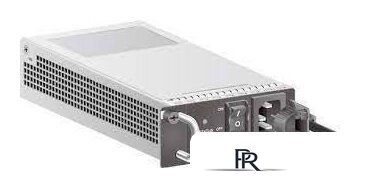 Блок питания Huawei ES0W2PSA0150 - Изображение №1 — Интернет-магазин ПроЗаказ