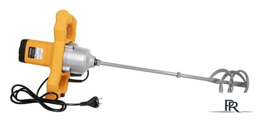 Дрель-миксер Вихрь СМ-1100Э-2 - Изображение №3 — Интернет-магазин ПроЗаказ