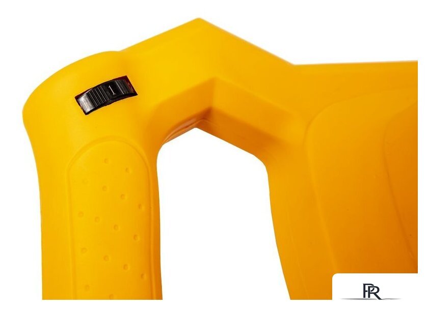 Дрель-миксер Вихрь СМ-1100Э-2 - Изображение №7 — Интернет-магазин ПроЗаказ