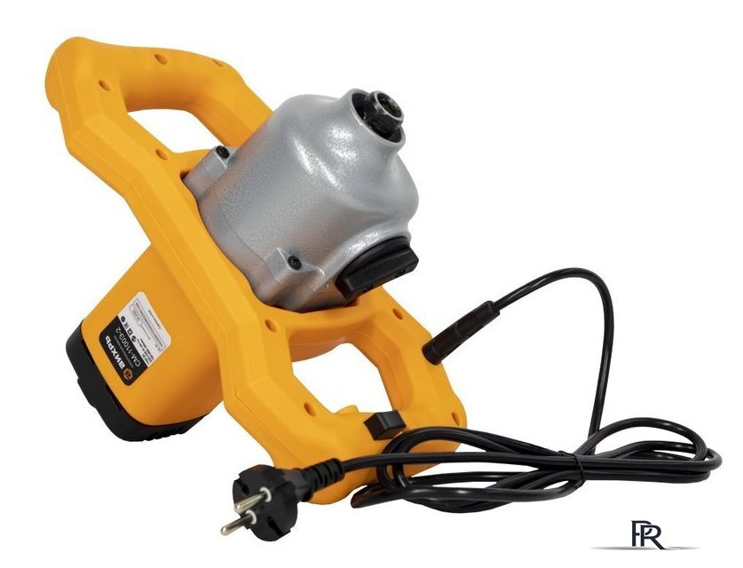 Дрель-миксер Вихрь СМ-1100Э-2 - Изображение №4 — Интернет-магазин ПроЗаказ