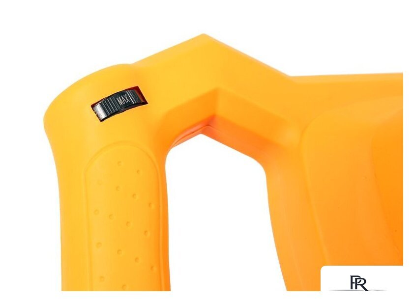 Дрель-миксер Вихрь СМ-1100Э-2 - Изображение №8 — Интернет-магазин ПроЗаказ