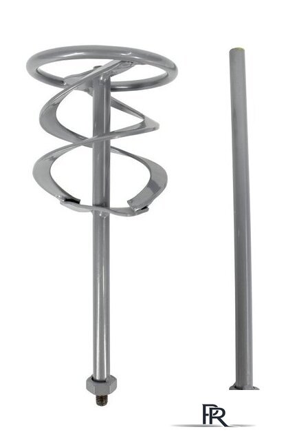 Дрель-миксер Вихрь СМ-1100Э-2 - Изображение №9 — Интернет-магазин ПроЗаказ