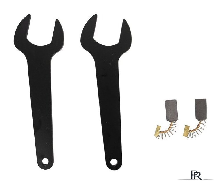 Дрель-миксер Вихрь СМ-1100Э-2 - Изображение №10 — Интернет-магазин ПроЗаказ