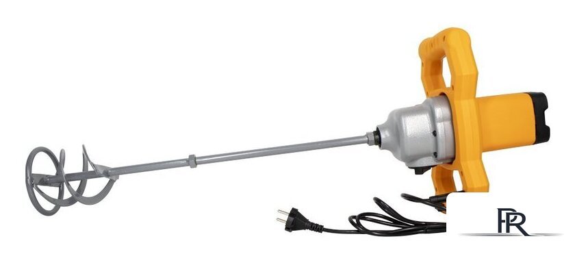 Дрель-миксер Вихрь СМ-1100Э-2 - Изображение №2 — Интернет-магазин ПроЗаказ