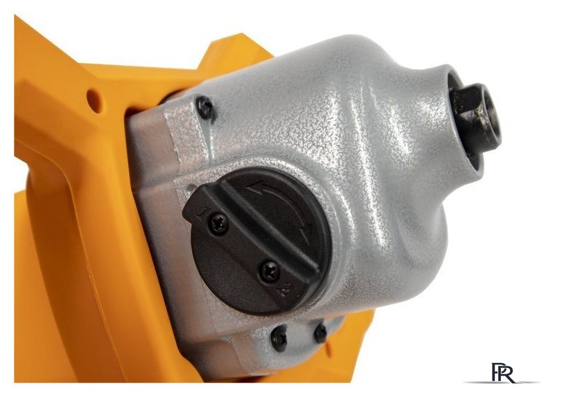 Дрель-миксер Вихрь СМ-1100Э-2 - Изображение №6 — Интернет-магазин ПроЗаказ