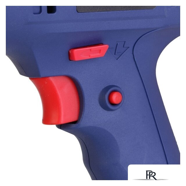 Дрель-шуруповерт ДИОЛД ЭШ-0.45 10031100 - Изображение №5 — Интернет-магазин ПроЗаказ