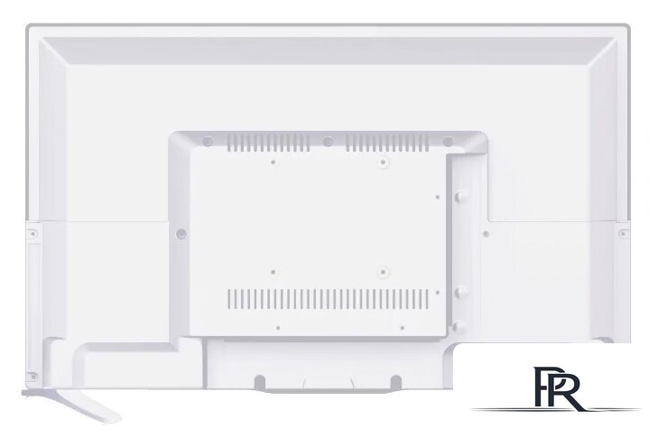 Телевизор ASANO 24LH7011T - Изображение №1 — Интернет-магазин ПроЗаказ