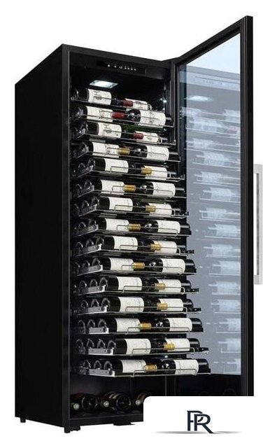 Винный шкаф La Sommeliere Pro160 - Изображение №1 — Интернет-магазин ПроЗаказ