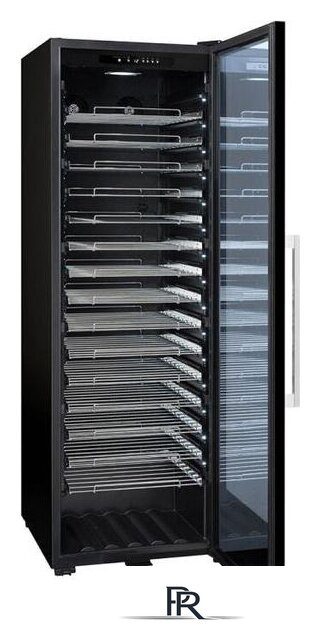 Винный шкаф La Sommeliere Pro160 - Изображение №9 — Интернет-магазин ПроЗаказ
