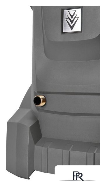 Мойка высокого давления Karcher HD 4/8 Classic 1.520-974.0 - Изображение №7 — Интернет-магазин ПроЗаказ