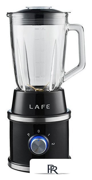 Стационарный блендер Lafe LAFBLE47472 - Изображение №1 — Интернет-магазин ПроЗаказ
