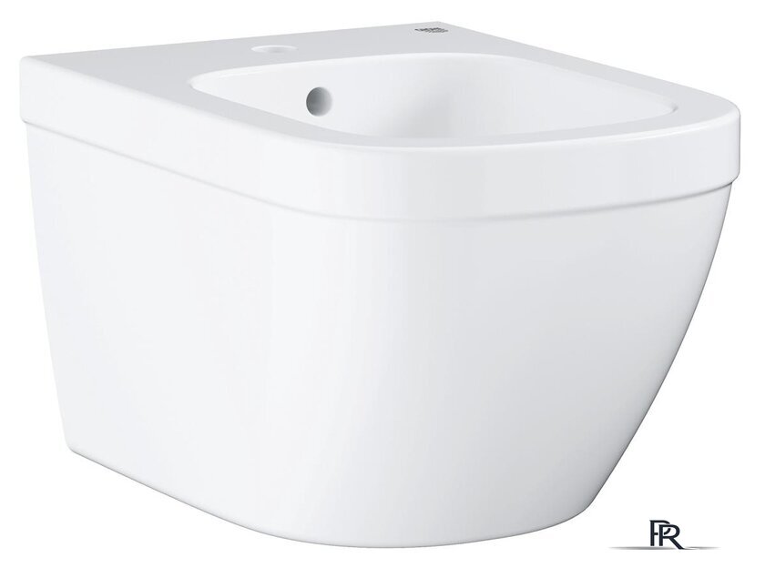Биде Grohe Euro 39208000 - Изображение №1 — Интернет-магазин ПроЗаказ