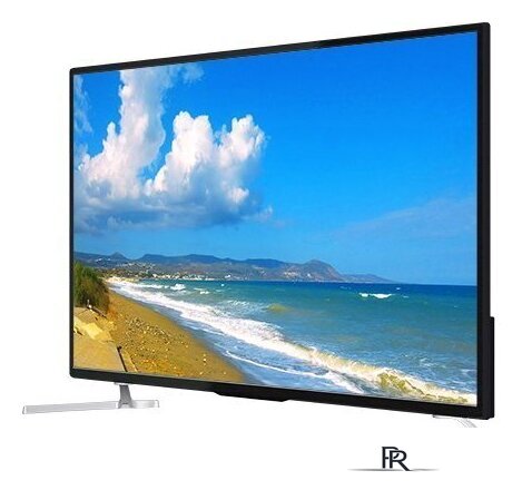 Телевизор Polar P32L21T2SCSM - Изображение №2 — Интернет-магазин ПроЗаказ