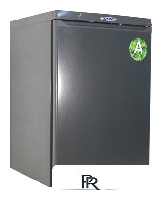 Однокамерный холодильник Don R-407 G - Изображение №1 — Интернет-магазин ПроЗаказ