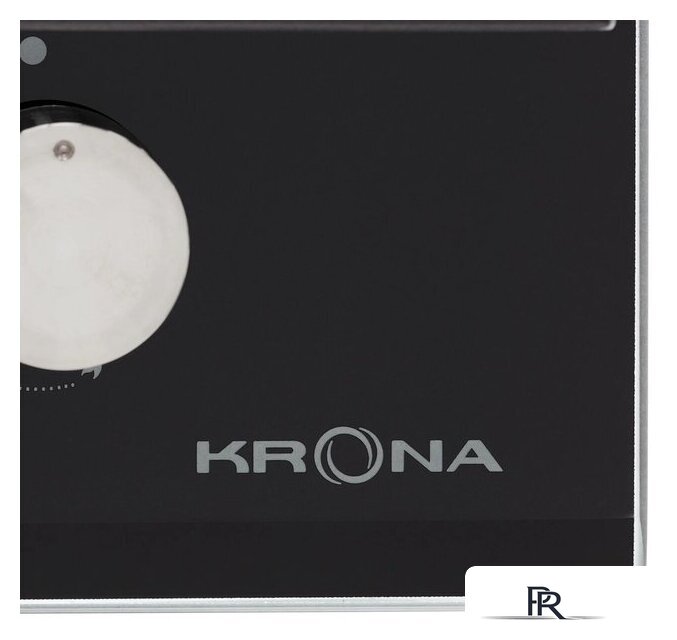 Варочная панель Krona Hagel 45 BL W - Изображение №5 — Интернет-магазин ПроЗаказ