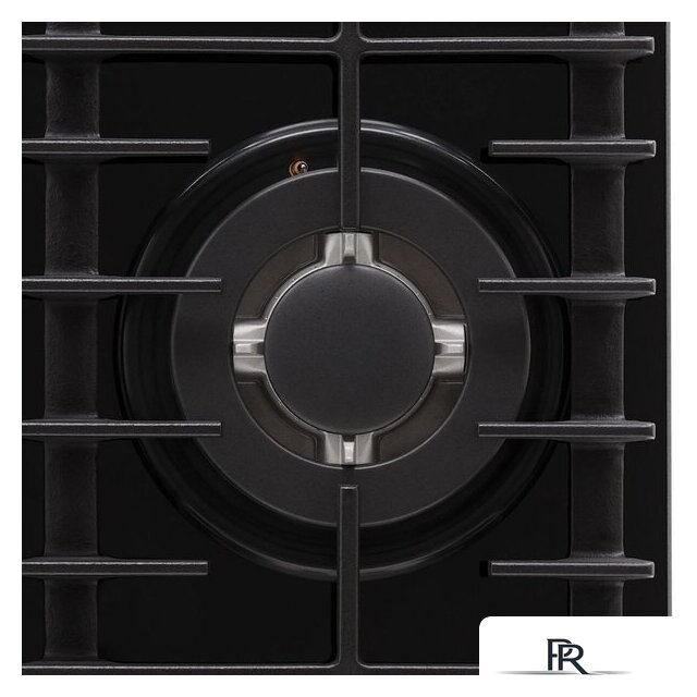 Варочная панель Krona Hagel 45 BL W - Изображение №7 — Интернет-магазин ПроЗаказ