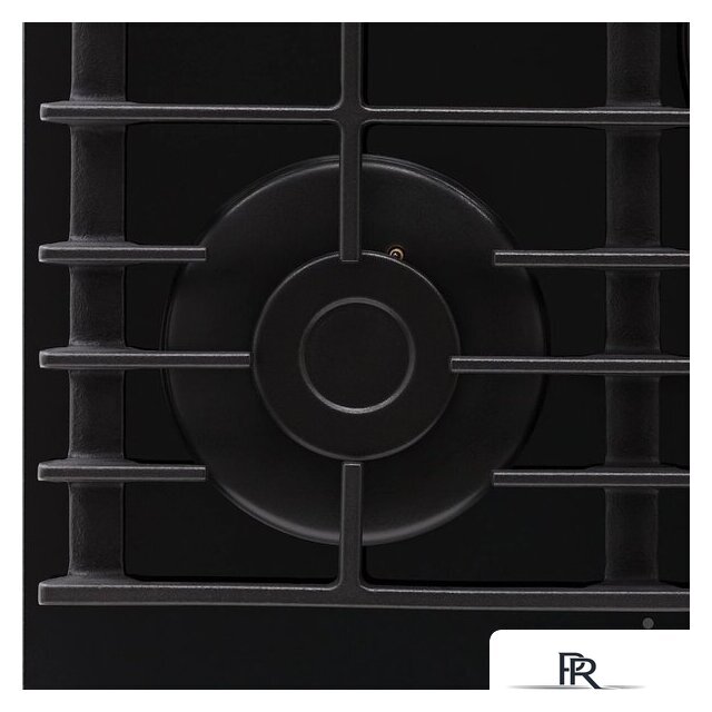 Варочная панель Krona Hagel 45 BL W - Изображение №8 — Интернет-магазин ПроЗаказ