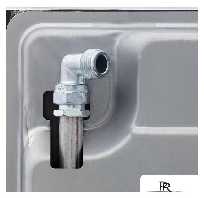 Варочная панель Krona Hagel 45 BL W - Изображение №9 — Интернет-магазин ПроЗаказ