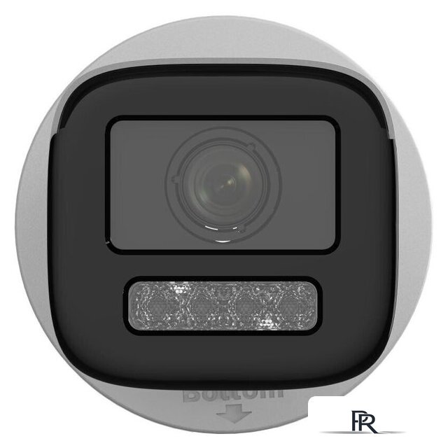 IP-камера Hikvision DS-2CD1663G2-LIZU (2.8-12 мм) - Изображение №3 — Интернет-магазин ПроЗаказ