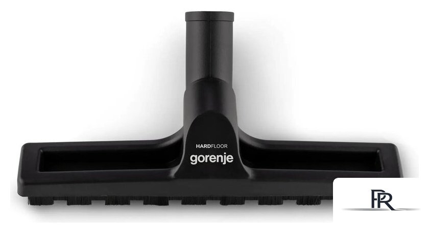 Пылесос Gorenje VC2202G4AHR - Изображение №6 — Интернет-магазин ПроЗаказ