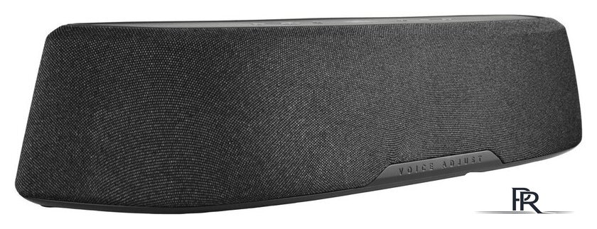 Саундбар Polk Audio MagniFi Mini AX - Изображение №3 — Интернет-магазин ПроЗаказ