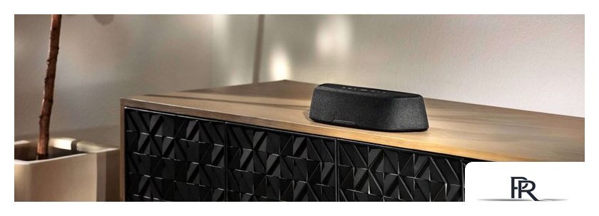 Саундбар Polk Audio MagniFi Mini AX - Изображение №9 — Интернет-магазин ПроЗаказ