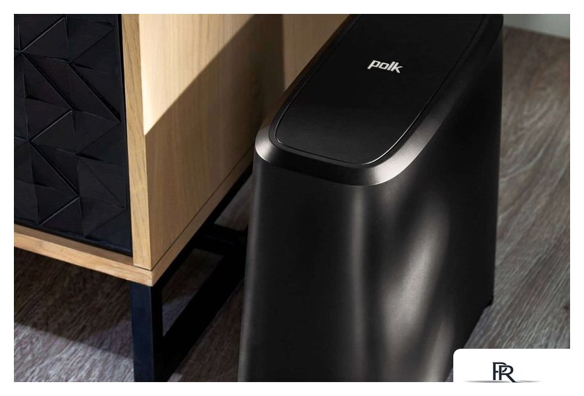 Саундбар Polk Audio MagniFi Mini AX - Изображение №12 — Интернет-магазин ПроЗаказ