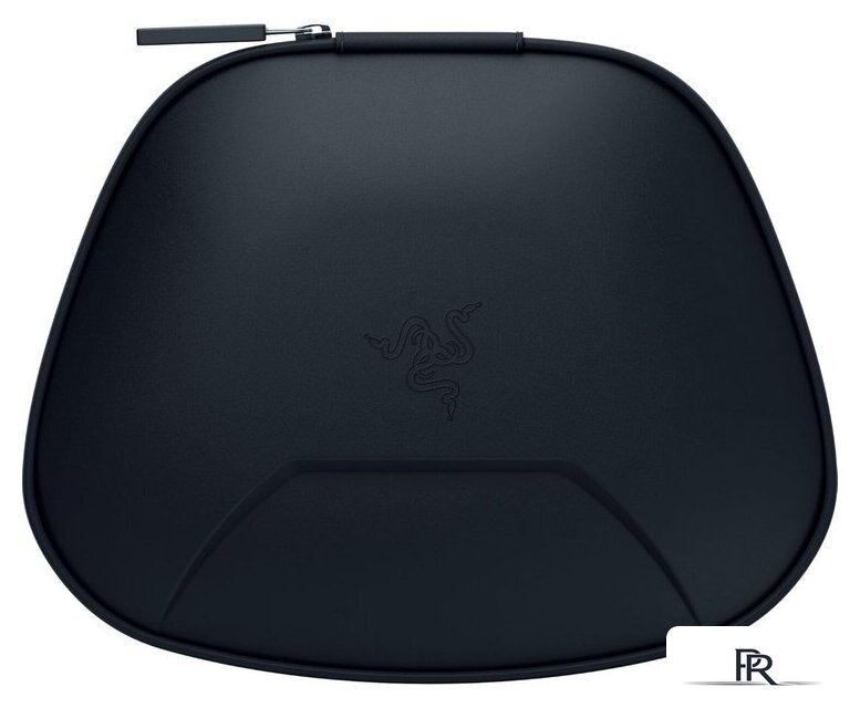 Геймпад Razer Wolverine V3 Pro (белый) - Изображение №5 — Интернет-магазин ПроЗаказ