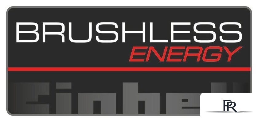 Сабельная пила Einhell TP-AP 18/28 Li BL - Solo 4326310 (без АКБ) - Изображение №5 — Интернет-магазин ПроЗаказ